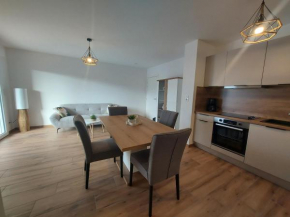 Appartement 4 pers à Argelès-sur-Mer avec clim, WIFI et parking - FR-1-776-117